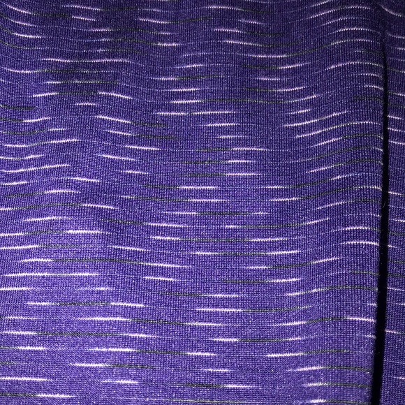 Champion Active Wear Capris 1078 - Picture 3 of 5